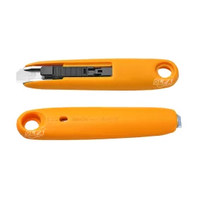 Olfa SK-7/24 biztonsági kés