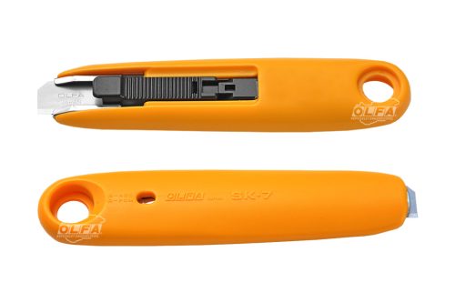 Olfa SK-7/24 biztonsági kés