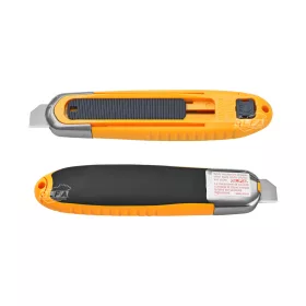 Olfa SK-8/24 biztonsági kés