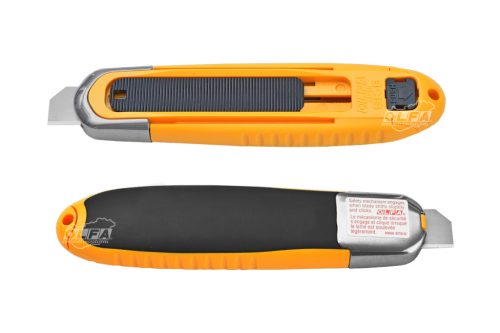 Olfa SK-8/24 biztonsági kés