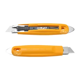 Olfa SK-9/32 biztonsági kés