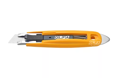 Olfa SK-9/32 biztonsági kés