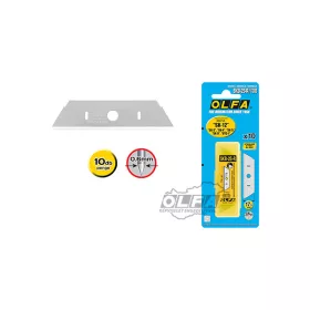 Olfa SKB-2S-R/10B biztonsági penge