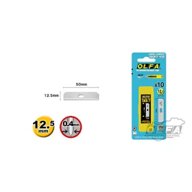 Olfa SKB-7/10B biztonsági penge