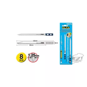 Olfa SWB-5/1B ipari penge