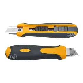 Olfa UTC-1 ipari kés