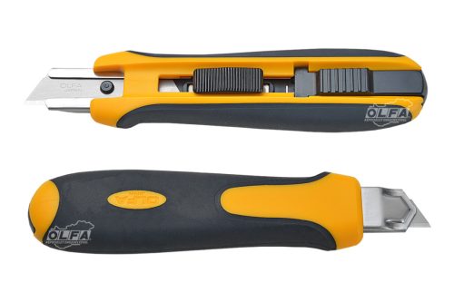 Olfa UTC-1 ipari kés