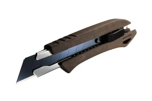 Olfa WD-AL/BRN kés 18mm