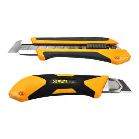 Olfa XH-AL kés 25mm