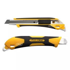 Olfa XMT-1 kés 12,5mm