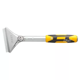 Olfa XSR-300 kaparó