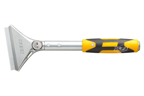 Olfa XSR-300 kaparó
