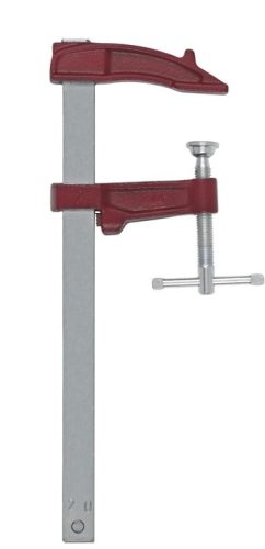 Piher Asztalosipari szoritó 70x250mm M-25