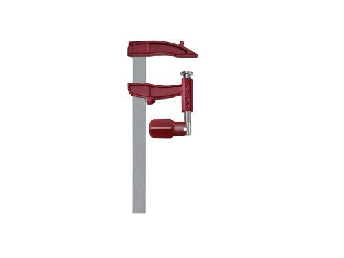 Piher Professzionális szoritó Maxipress 70x120mm M-12
