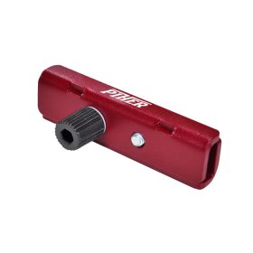 Piher Toldó PRL400-hoz