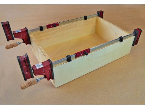 Piher Toldó PRL400-hoz