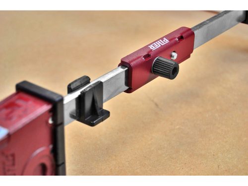 Piher Toldó PRL400-hoz