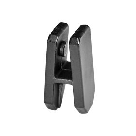 Piher Korpusz szoritóhoz alsó mozgópofa fékező PLR400