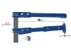 Piher Asztalosipari szoritó 800x420mm MOD.40K