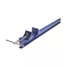 Piher Rudazatos szoritó 1000x80mm (08100)