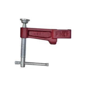 Piher Mozgópofa  M modellhez