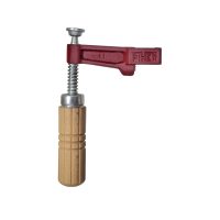 Tartozék szorítóhoz