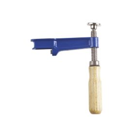 Piher Mozgópofa  EM modellhez