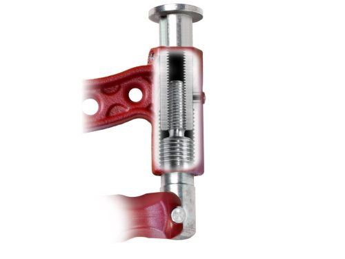 Piher Mozgópofa  Maxipress F modellhez