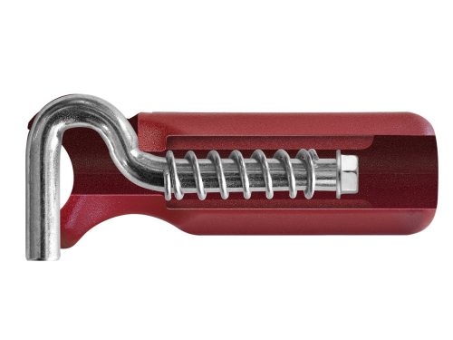 Piher Fel- és leszerelhetõ hajtókar Maxipress R/F modellhez