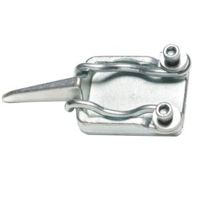 Piher Kovácsolt beütő tüske F és Maxipress F modellhez