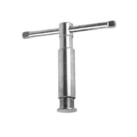 Piher Tartalék dugattyú Ø25mm