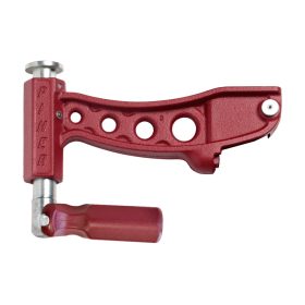 Piher Mozgópofa  Maxipress R modellhez