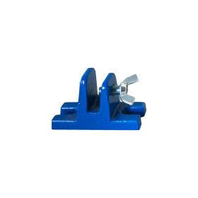 Piher Asztali sín leszorító