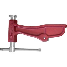 Piher Mozgópofa  XXL modellhez