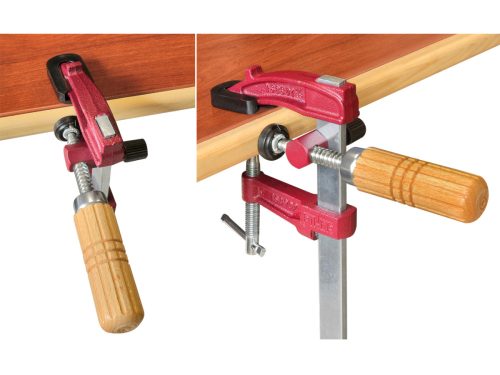 Piher Él- és homlokszorító