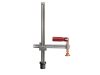 Piher Fémipari munkaasztal leszorító komplett TCS16 150x200mm Ø16mm