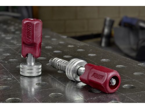 Piher TCP- TS leszorítócsavar Ø28mm