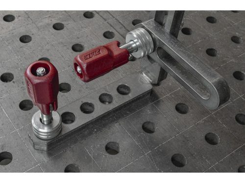 Piher TCP- TS leszorítócsavar Ø28mm