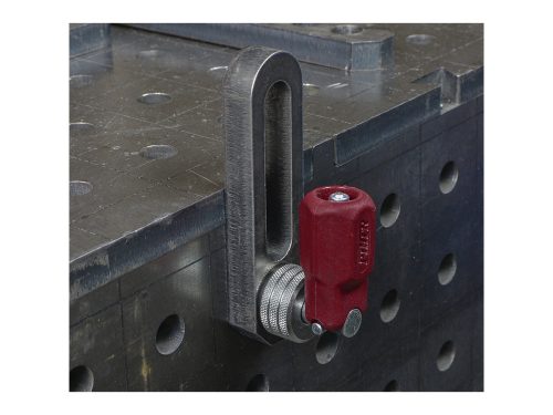 Piher TCP- TS leszorítócsavar Ø28mm