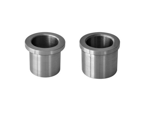 Piher TCP Szűkítő adapter  Ø28/16mm