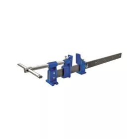 Piher Rudazatos szoritó 500x60mm H-50 (23050)