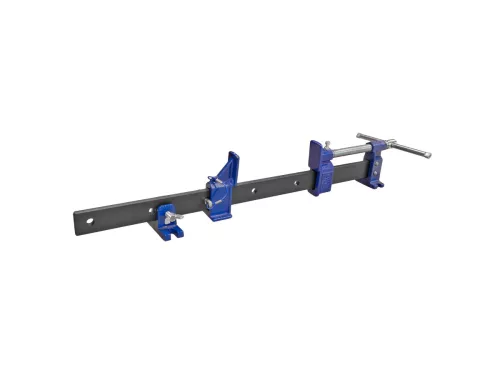 Piher Rudazatos szoritó 1250x60mm H-125 (23125)