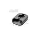 Piher PVC fedél szorítópofákhoz Maxi, E, F, R, EM, EH, FM, FH, P, C, K, H, S. típusokhoz  (24009)