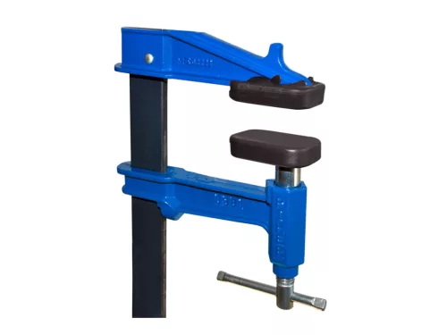 Piher PVC fedél szorítópofákhoz Maxi, E, F, R, EM, EH, FM, FH, P, C, K, H, S. típusokhoz  (24009)