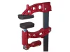 Piher PVC fedél szorítópofákhoz Maxi, E, F, R, EM, EH, FM, FH, P, C, K, H, S. típusokhoz  (24009)