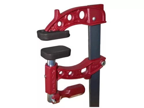Piher PVC fedél szorítópofákhoz Maxi, E, F, R, EM, EH, FM, FH, P, C, K, H, S. típusokhoz  (24009)