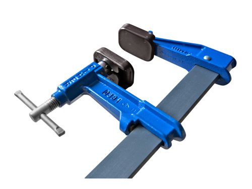 Piher PVC fedelek szorítópofákhoz 2 DB/CSOMAG