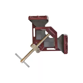 Piher Hegesztési szögsatu A-00 120mm (29999)