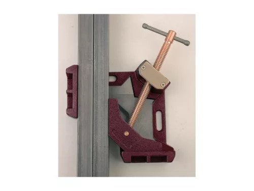 Piher Hegesztési szögsatu A-00 120mm (29999)
