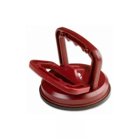 Piher Egykezes vákuumos emelő VEN-1